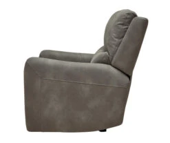 Signature Design By Ashley Next-Gen Durapella Zero Wall Power Recliner -Chic Furniture Store 810594448 2 1