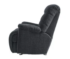Signature Design By Ashley Bridgtail Rocker Recliner -Chic Furniture Store 810594571 2 1
