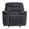 Signature Design By Ashley Bridgtail Rocker Recliner -Chic Furniture Store 810594571 6 1