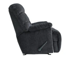Signature Design By Ashley Bridgtail Rocker Recliner -Chic Furniture Store 810594571 8