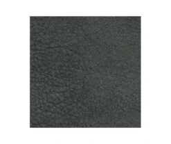 Earhart Slate Faux Leather Rocker Recliner -Chic Furniture Store 810594581 6 1