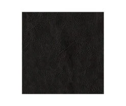 Earhart Slate Faux Leather Rocker Recliner -Chic Furniture Store 810594581 7 1