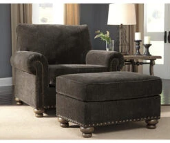 Stracelen Sable Armchair -Chic Furniture Store 810594583 810594584 1