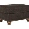 Stracelen Sable Ottoman -Chic Furniture Store 810594584 1 1