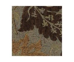 Larkinhurst Earth Faux Leather Queen Sofa Sleeper -Chic Furniture Store 810594594 5 1