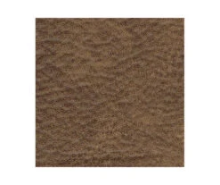 Larkinhurst Earth Faux Leather Sofa -Chic Furniture Store 810594595 2