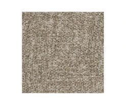 Kananwood Oatmeal Ottoman -Chic Furniture Store 810594597 2