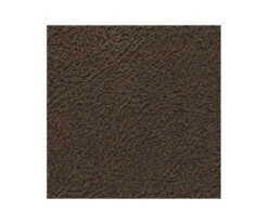 Tambo Canyon Faux Leather Rocker Recliner -Chic Furniture Store 810594610 4