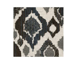 Nemoli Slate Loveseat -Chic Furniture Store 810594619 7