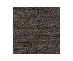 Nemoli Slate Loveseat -Chic Furniture Store 810594619 8