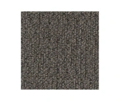 Tulen Gray Rocker Recliner -Chic Furniture Store 810594621 5