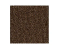 Tulen Chocolate Rocker Recliner -Chic Furniture Store 810594624 5