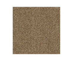 Tulen Mocha Rocker Recliner 9 Tulen Mocha Rocker Recliner -Chic Furniture Store 810594626 5 1