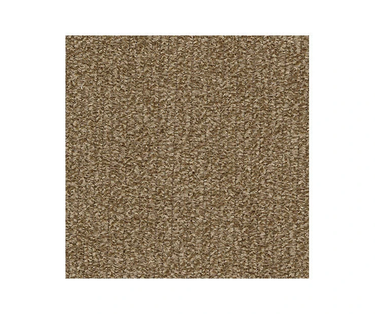 Tulen Mocha Rocker Recliner 6 Tulen Mocha Rocker Recliner - Image 4