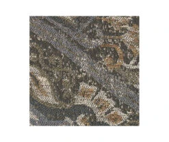 Kananwood Oatmeal Loveseat 12 Kananwood Oatmeal Loveseat -Chic Furniture Store 810594640 6