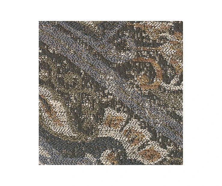 Kananwood Oatmeal Loveseat 7 Kananwood Oatmeal Loveseat - Image 5