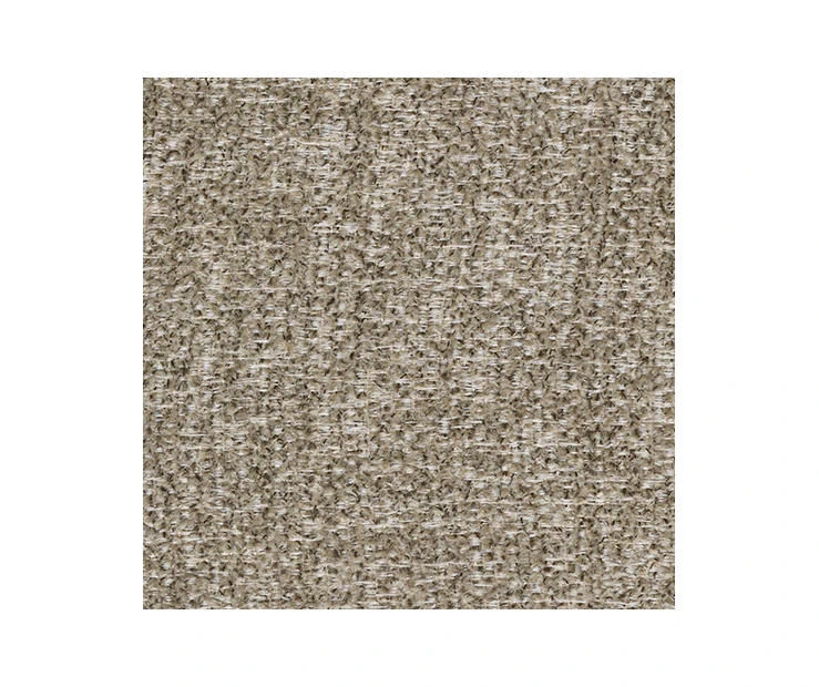 Kananwood Oatmeal Loveseat 8 Kananwood Oatmeal Loveseat - Image 6