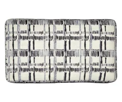 Kennewick Shadow Oversize Accent Ottoman 15 Kennewick Shadow Oversize Accent Ottoman -Chic Furniture Store 810594642 4