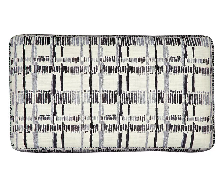 Kennewick Shadow Oversize Accent Ottoman 9 Kennewick Shadow Oversize Accent Ottoman - Image 7