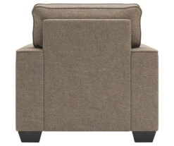 Greaves Driftwood Armchair 15 Greaves Driftwood Armchair -Chic Furniture Store 810594651 3