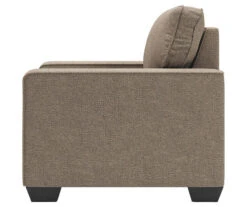 Greaves Driftwood Armchair 14 Greaves Driftwood Armchair -Chic Furniture Store 810594651 6