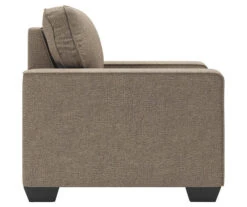 Greaves Driftwood Armchair 11 Greaves Driftwood Armchair -Chic Furniture Store 810594651 7