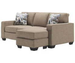 Greaves Driftwood Sofa Chaise 13 Greaves Driftwood Sofa Chaise -Chic Furniture Store 810594652