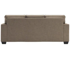 Greaves Driftwood Sofa Chaise 17 Greaves Driftwood Sofa Chaise -Chic Furniture Store 810594652 3