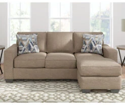 Greaves Driftwood Sofa Chaise 14 Greaves Driftwood Sofa Chaise -Chic Furniture Store 810594652 5