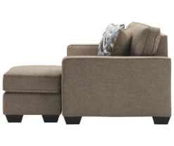 Greaves Driftwood Sofa Chaise 18 Greaves Driftwood Sofa Chaise -Chic Furniture Store 810594652 6