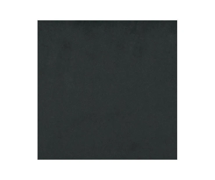 Gleston Onyx Ottoman 4 Gleston Onyx Ottoman - Image 2