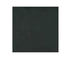 Gleston Onyx Loveseat -Chic Furniture Store 810594657 3