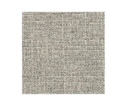 Velletri Pewter Sofa 10 Velletri Pewter Sofa -Chic Furniture Store 810594666 4