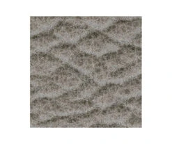 Olsberg Steel Faux Suede Rocker Recliner -Chic Furniture Store 810594670 4 1