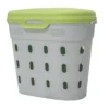 In-Ground Worm Composter 2 In-Ground Worm Composter -Chic Furniture Store 810595217 A0 8