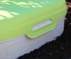 In-Ground Worm Composter -Chic Furniture Store 810595217 B0 3