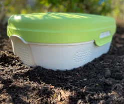 In-Ground Worm Composter -Chic Furniture Store 810595217 B3 4