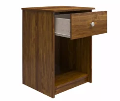 Ameriwood Ellery Nightstand -Chic Furniture Store 810596895 2