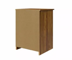 Ameriwood Ellery Nightstand -Chic Furniture Store 810596895