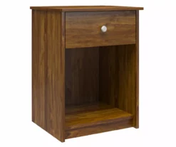 Ameriwood Ellery Nightstand -Chic Furniture Store 810596895 3