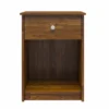 Ameriwood Ellery Nightstand -Chic Furniture Store 810596895 5