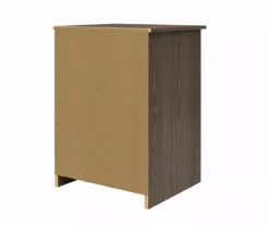 Ameriwood Ellery Nightstand -Chic Furniture Store 810596897