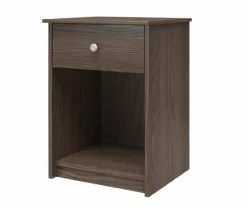 Ameriwood Ellery Nightstand -Chic Furniture Store 810596897 3