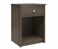 Ameriwood Ellery Nightstand -Chic Furniture Store 810596897 4