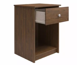 Ameriwood Ellery Nightstand -Chic Furniture Store 810596898 3