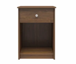 Ameriwood Ellery Nightstand -Chic Furniture Store 810596898 5