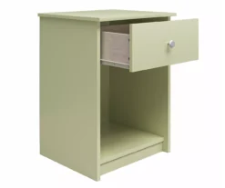 Ameriwood Ellery Nightstand -Chic Furniture Store 810596899 2