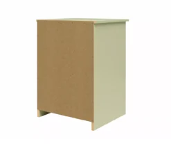 Ameriwood Ellery Nightstand -Chic Furniture Store 810596899