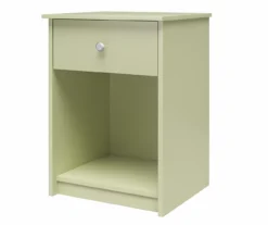 Ameriwood Ellery Nightstand -Chic Furniture Store 810596899 3