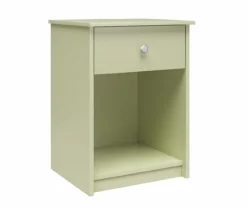 Ameriwood Ellery Nightstand -Chic Furniture Store 810596899 4